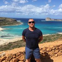 Отзыв от Станислав - виза ДТВ