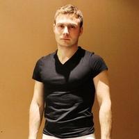 Отзыв от Руслан - Виза Destination Thailand