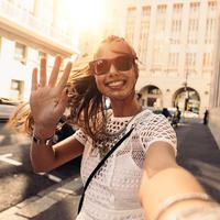 Отзыв от Ира - виза ДТВ