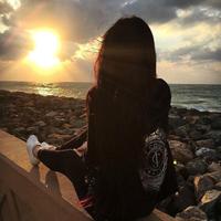 Отзыв от Евгения - Visa DTV